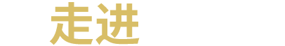 走進(jìn)鋁派焊接整板  