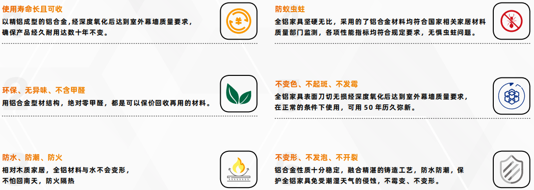 企業(yè)微信截圖_20250213153721.png