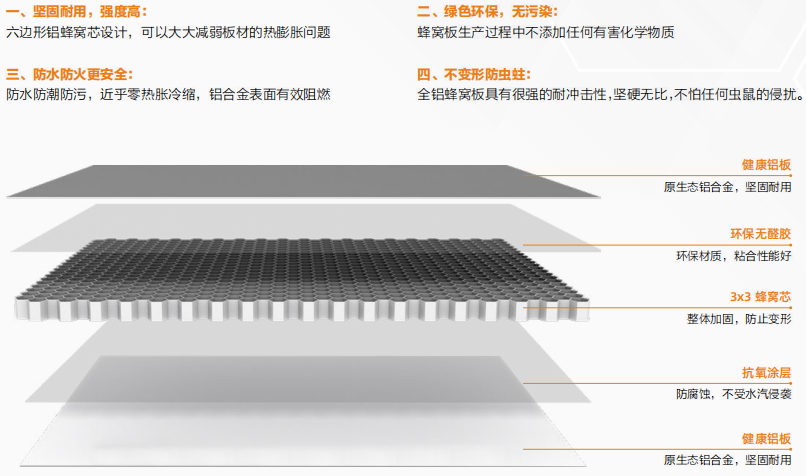 企業(yè)微信截圖_20250213155655.png